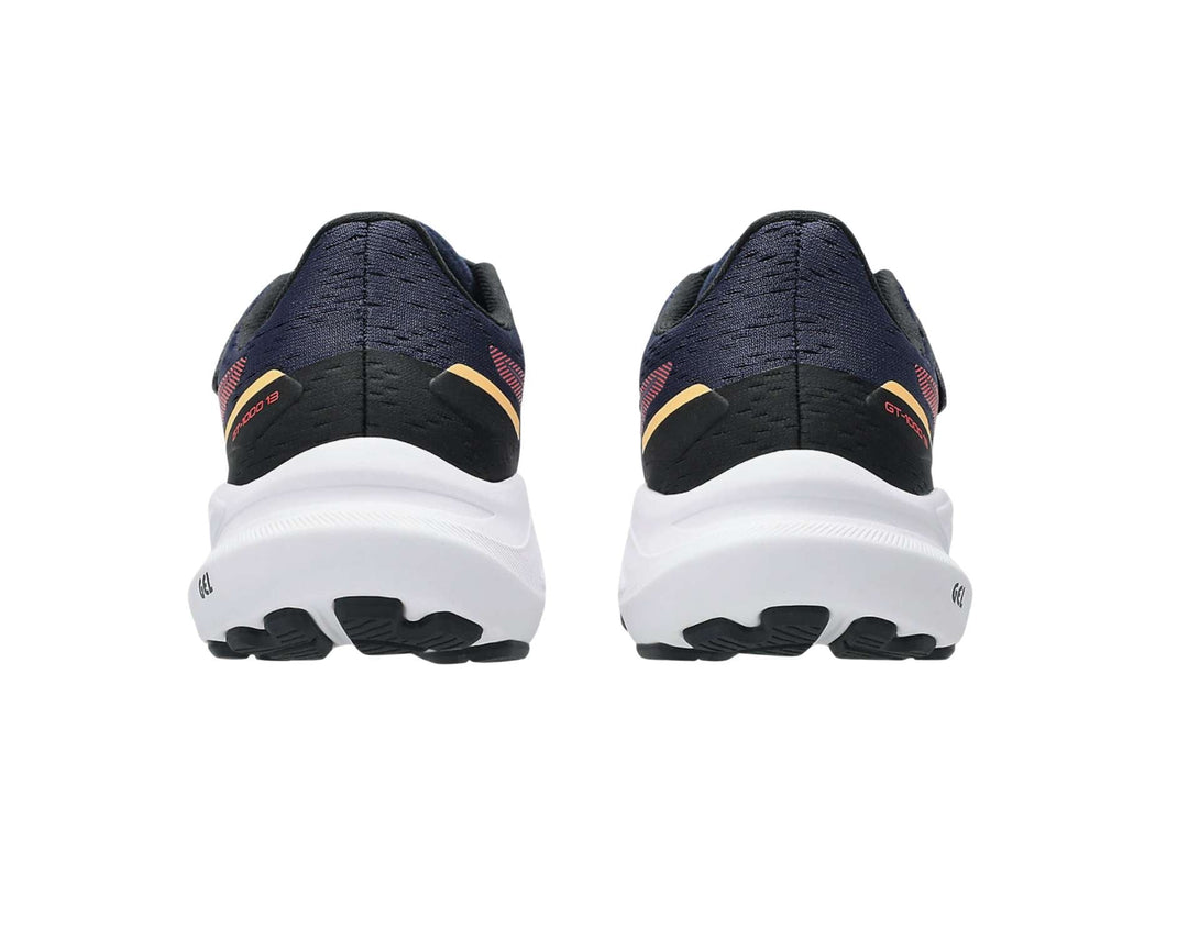 Zapatillas para correr Asics GT-1000 13 PS para niños
