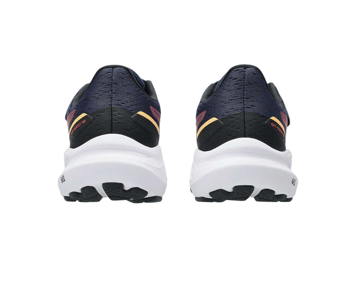 Zapatillas para correr Asics GT-1000 13 PS para niños
