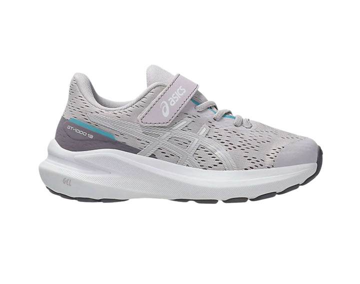 Zapatillas para correr Asics GT-1000 13 PS para niños