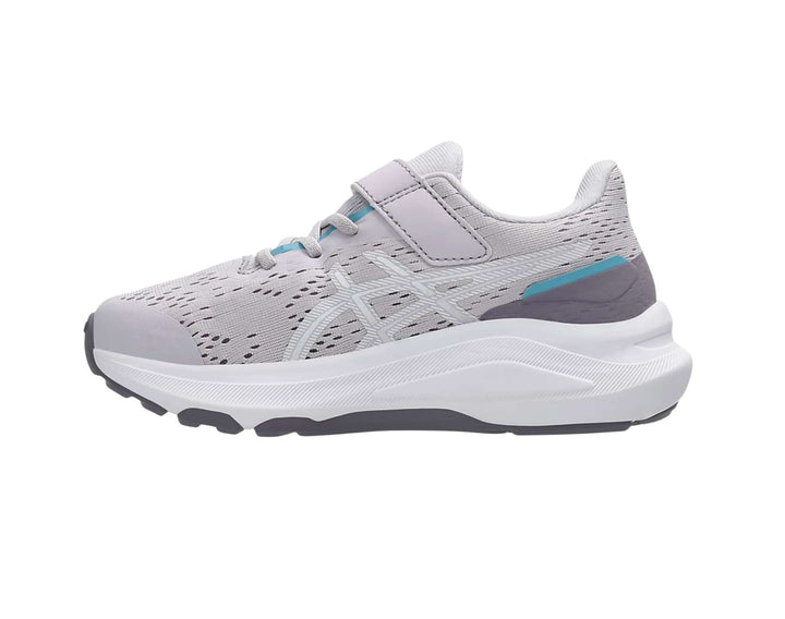 Zapatillas para correr Asics GT-1000 13 PS para niños