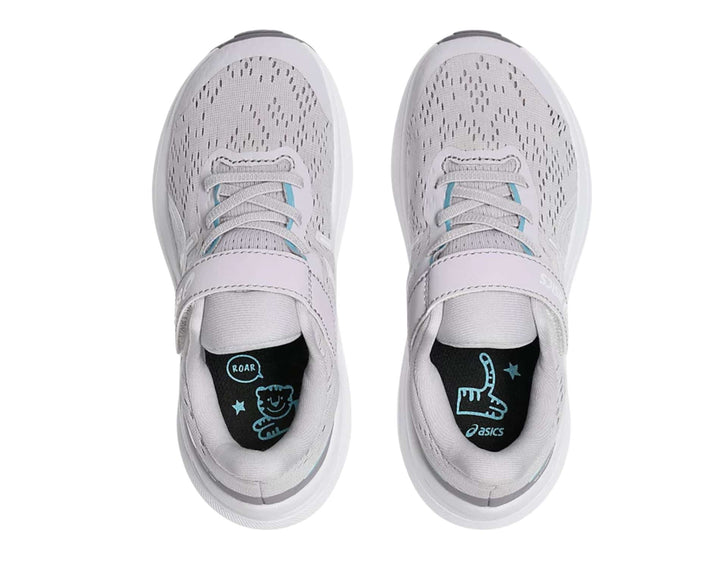 Zapatillas para correr Asics GT-1000 13 PS para niños