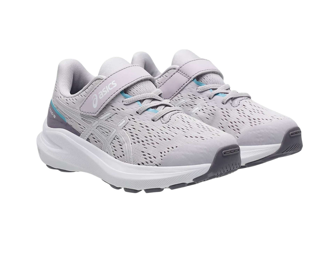 Zapatillas para correr Asics GT-1000 13 PS para niños