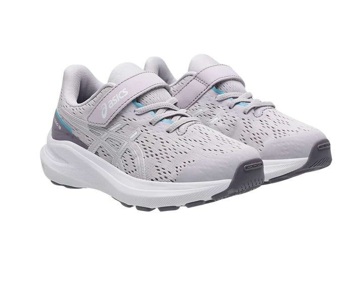 Zapatillas para correr Asics GT-1000 13 PS para niños