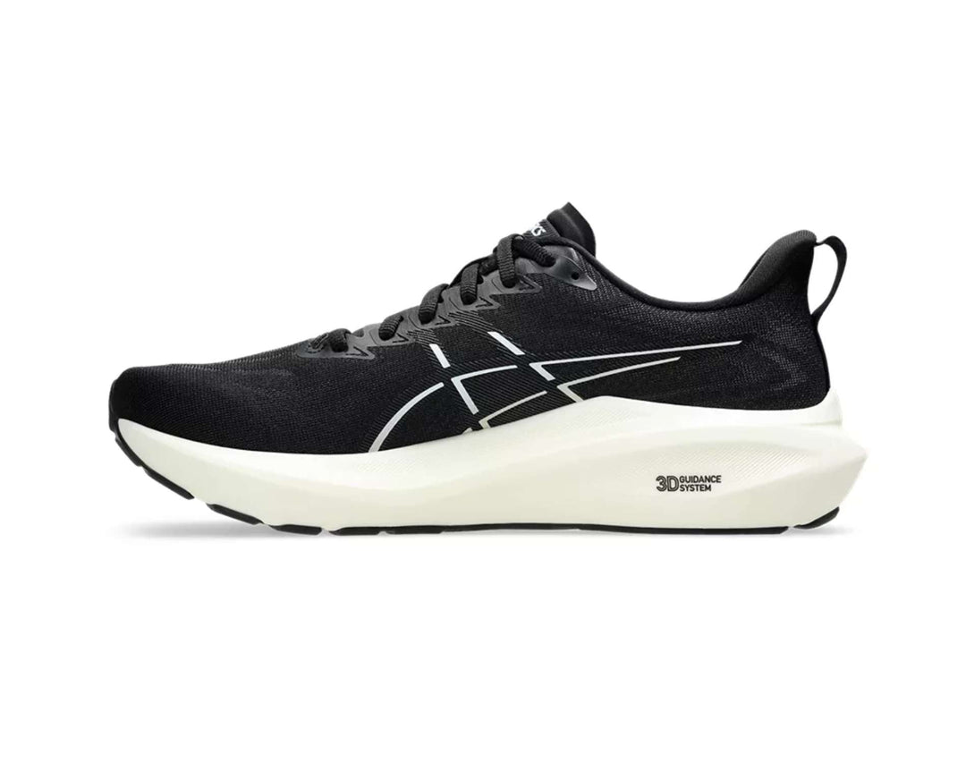 Scarpe da corsa extra larghe da uomo Asics GT-2000 13