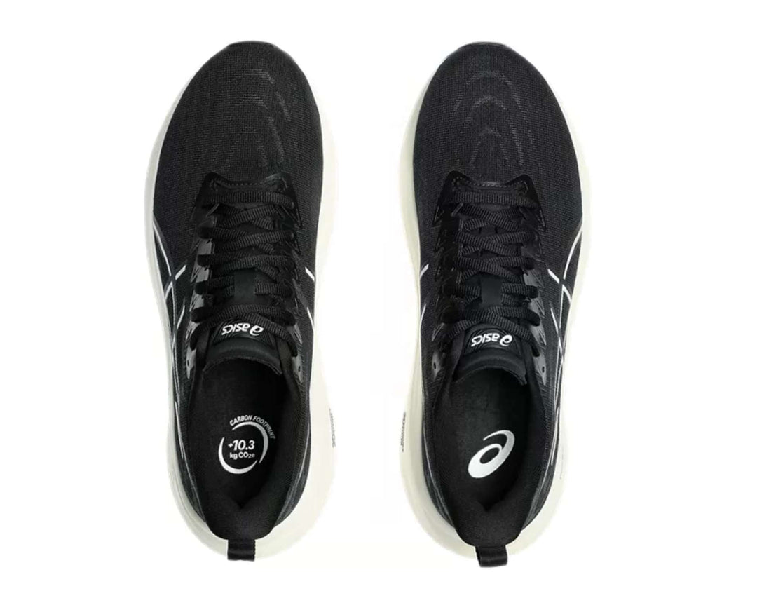 Scarpe da corsa extra larghe da uomo Asics GT-2000 13