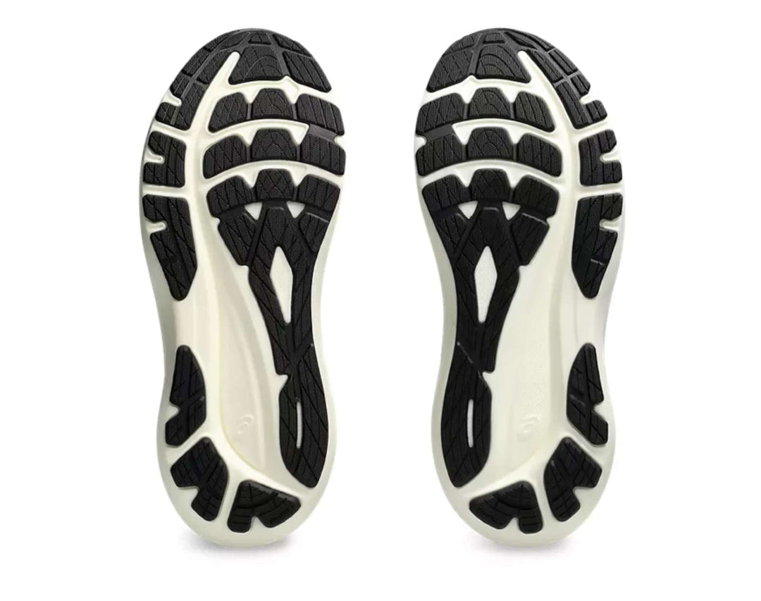 Scarpe da corsa extra larghe da uomo Asics GT-2000 13