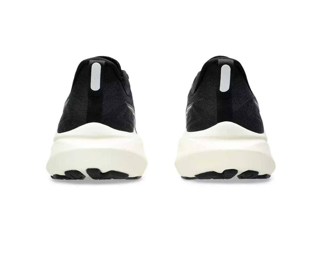 Scarpe da corsa extra larghe da uomo Asics GT-2000 13