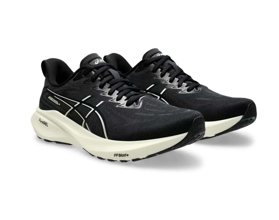Scarpe da corsa extra larghe da uomo Asics GT-2000 13