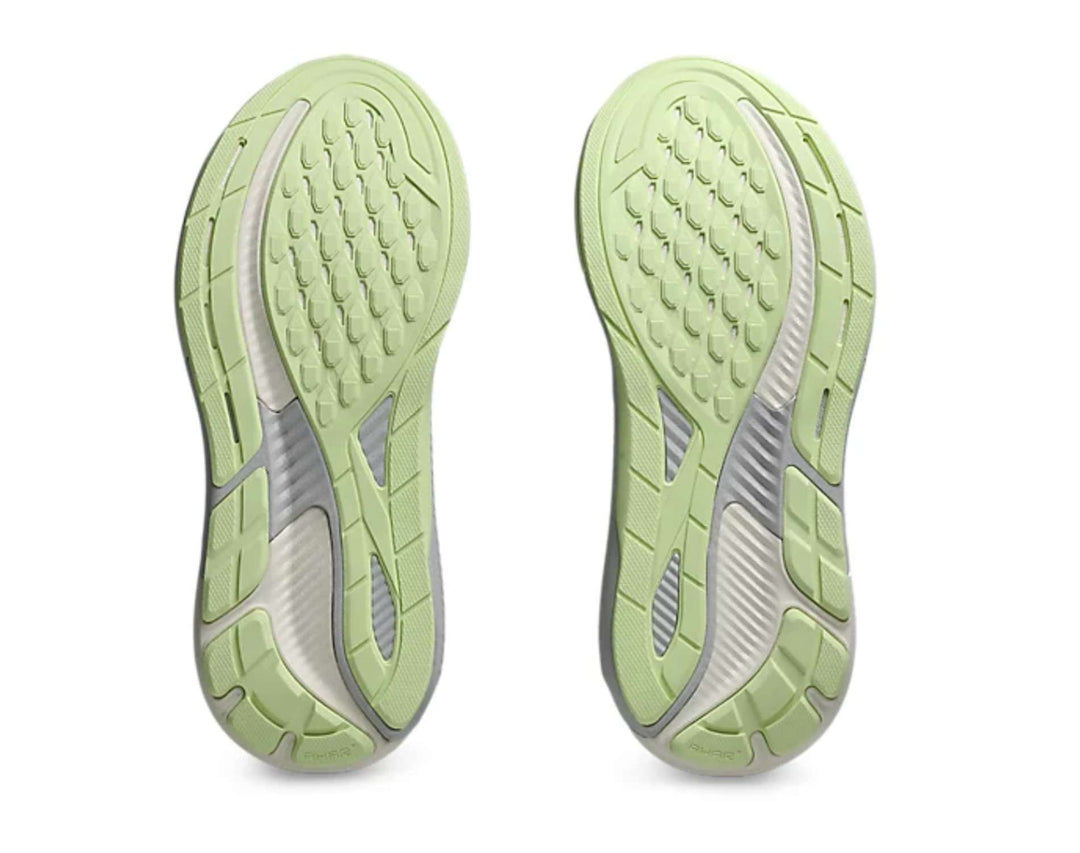 Zapatillas para correr anchas para hombre Asics GT-4000 4  