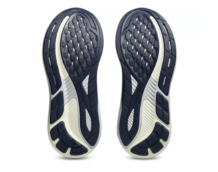 Zapatillas para correr anchas para hombre Asics GT-4000 4  