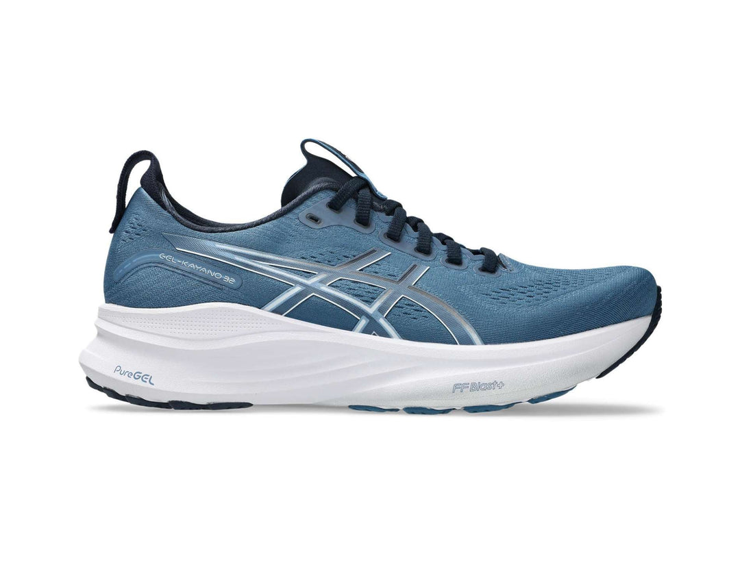 Zapatillas para correr Asics GEL-Kayano 32 para hombre