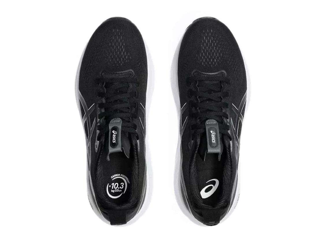 Asics GEL-Kayano 32 Mens Wide Running Shoes