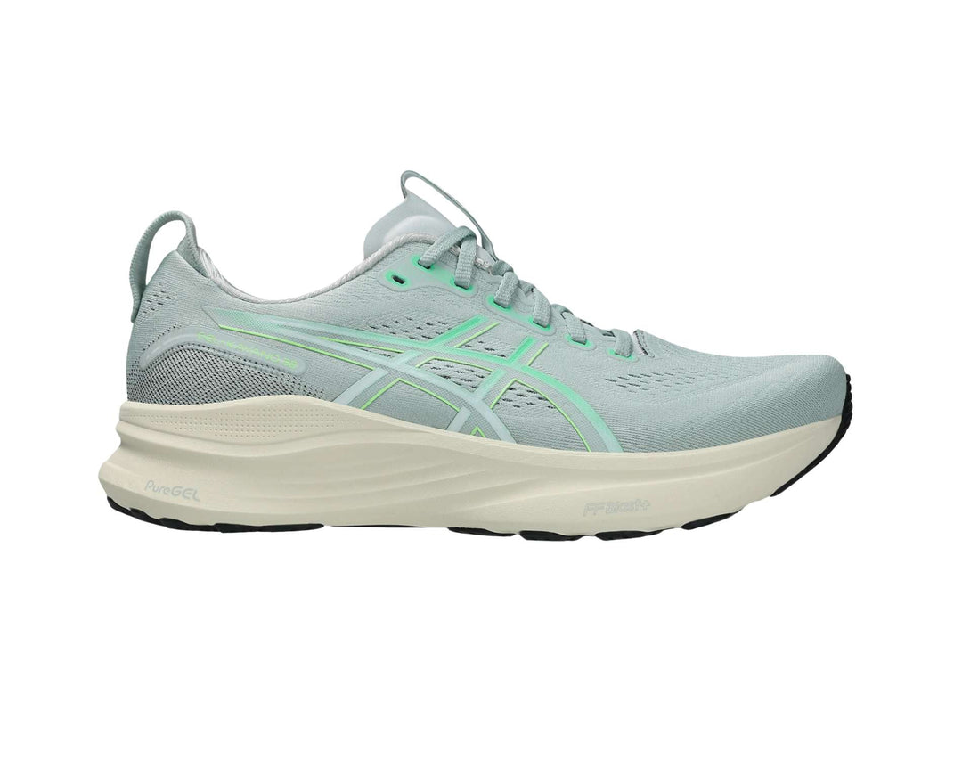 Zapatillas para correr Asics GEL-Kayano 32 para hombre