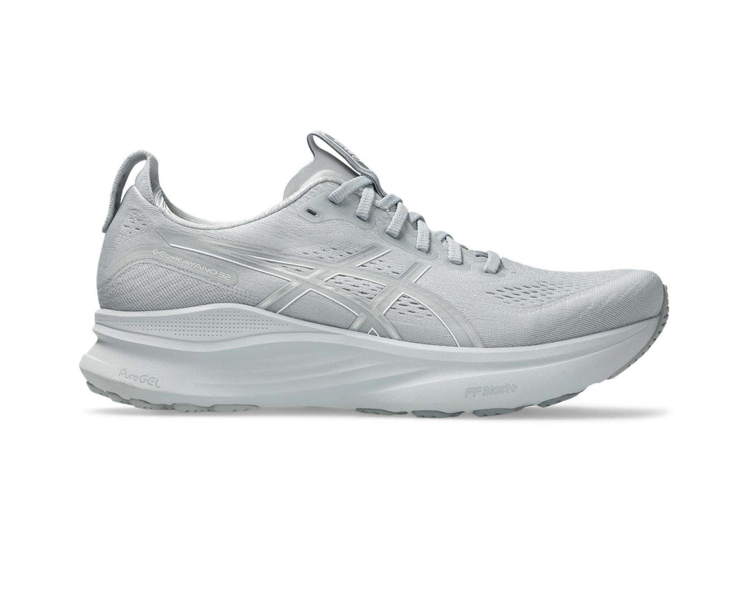 Zapatillas para correr Asics GEL-Kayano 32 para hombre