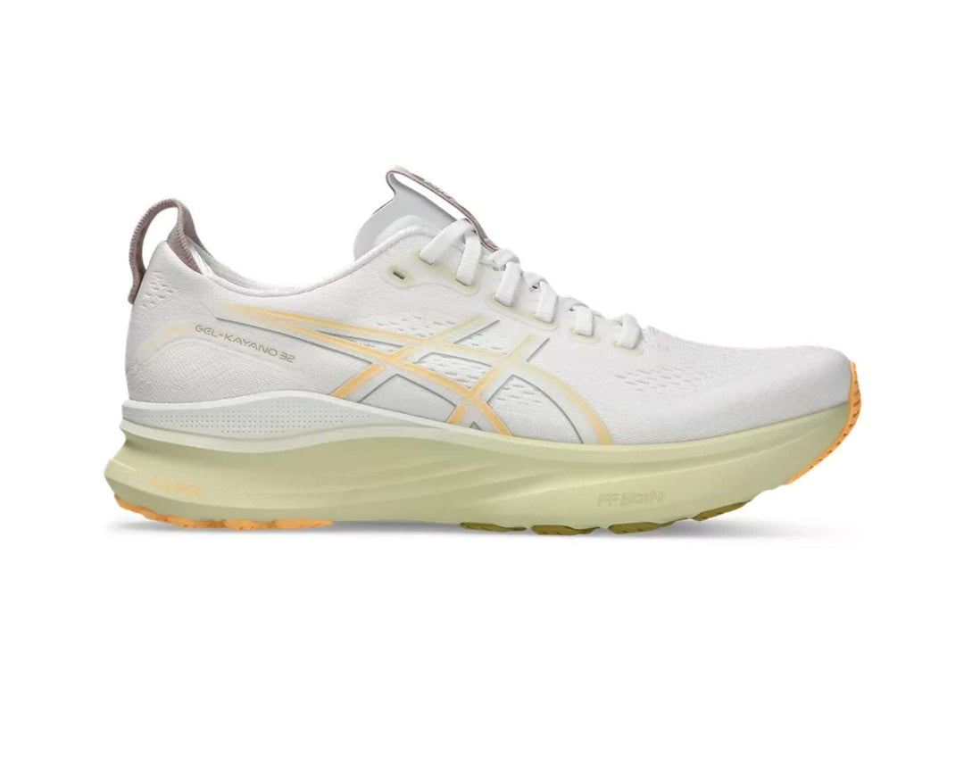 Zapatillas para correr Asics GEL-Kayano 32 para hombre