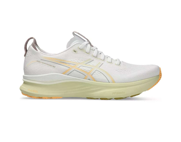 Zapatillas para correr Asics GEL-Kayano 32 para hombre