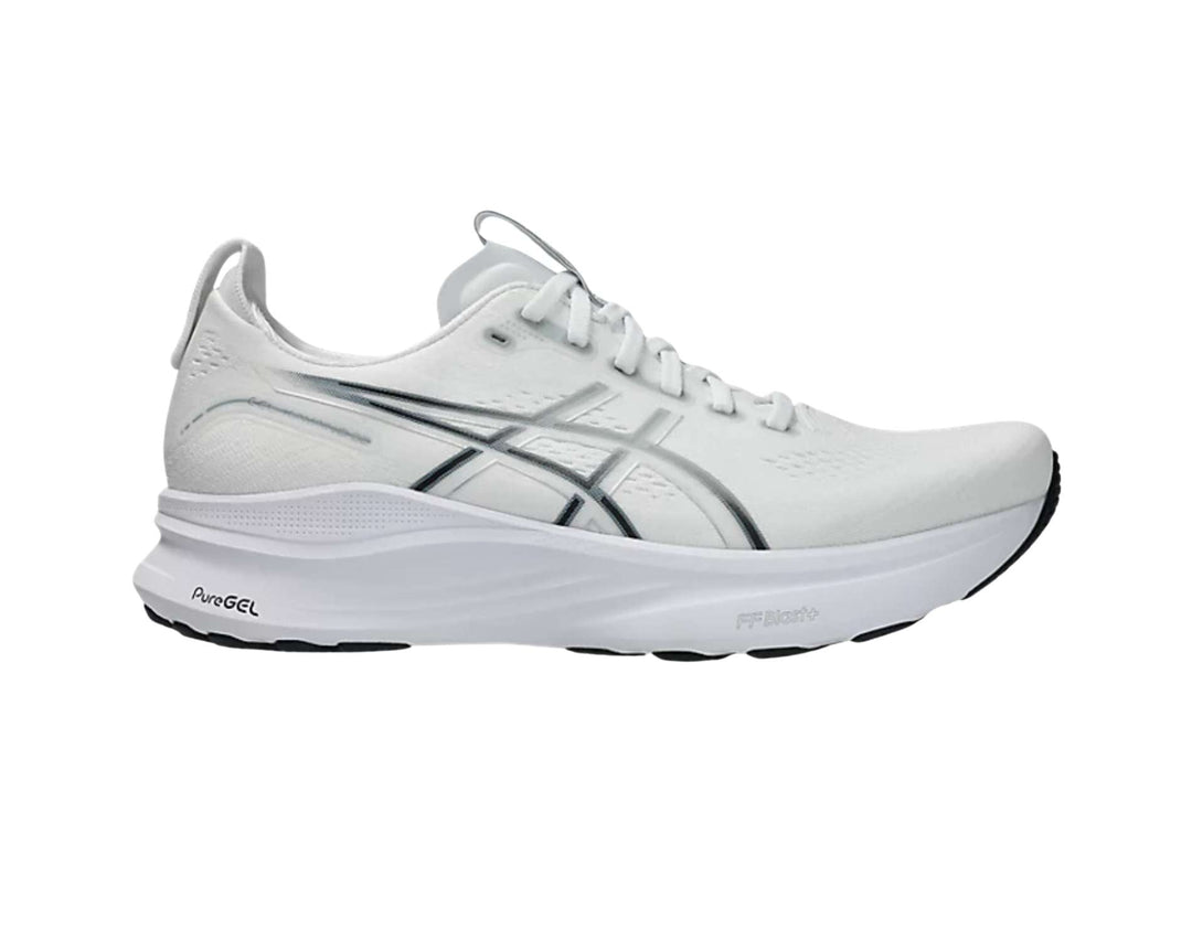 Zapatillas para correr Asics GEL-Kayano 32 para hombre