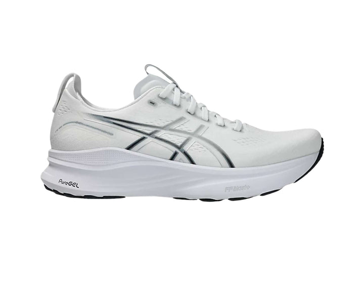 Zapatillas para correr Asics GEL-Kayano 32 para hombre