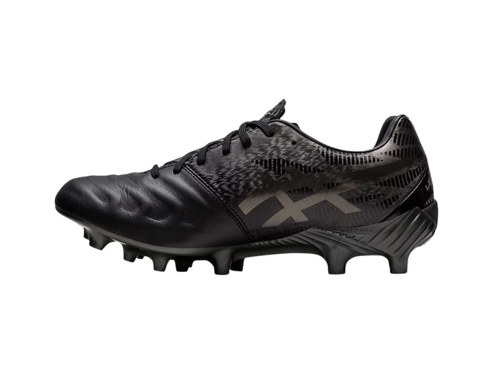 Asics Lethal Tigreor IT FF 2 da uomo larghe