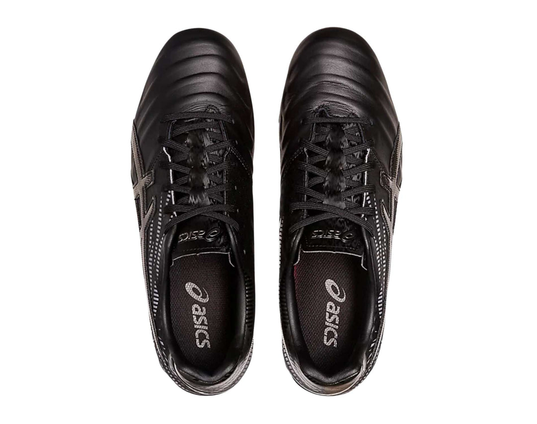 Asics Lethal Tigreor IT FF 2 da uomo larghe