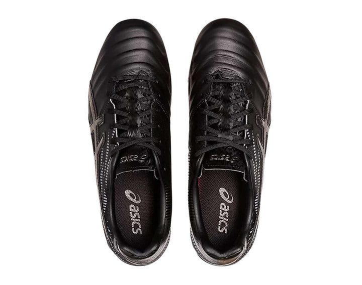 Asics Lethal Tigreor IT FF 2 da uomo larghe