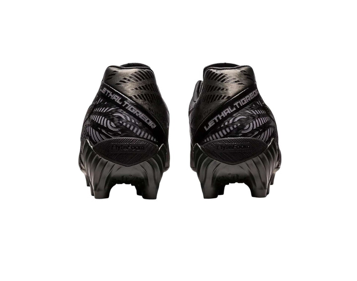 Asics Lethal Tigreor IT FF 2 da uomo larghe