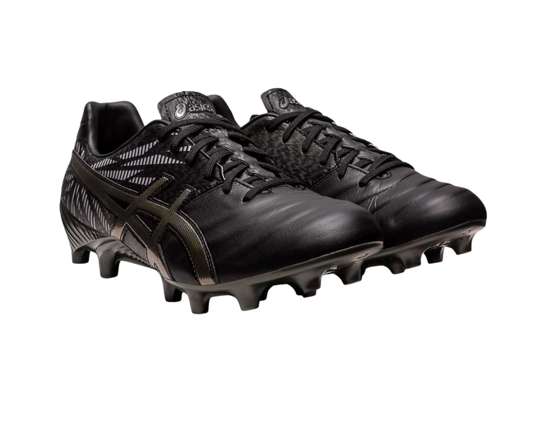 Asics Lethal Tigreor IT FF 2 da uomo larghe