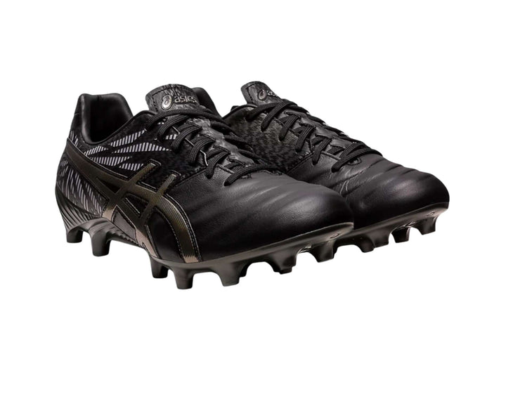 Asics Lethal Tigreor IT FF 2 da uomo larghe