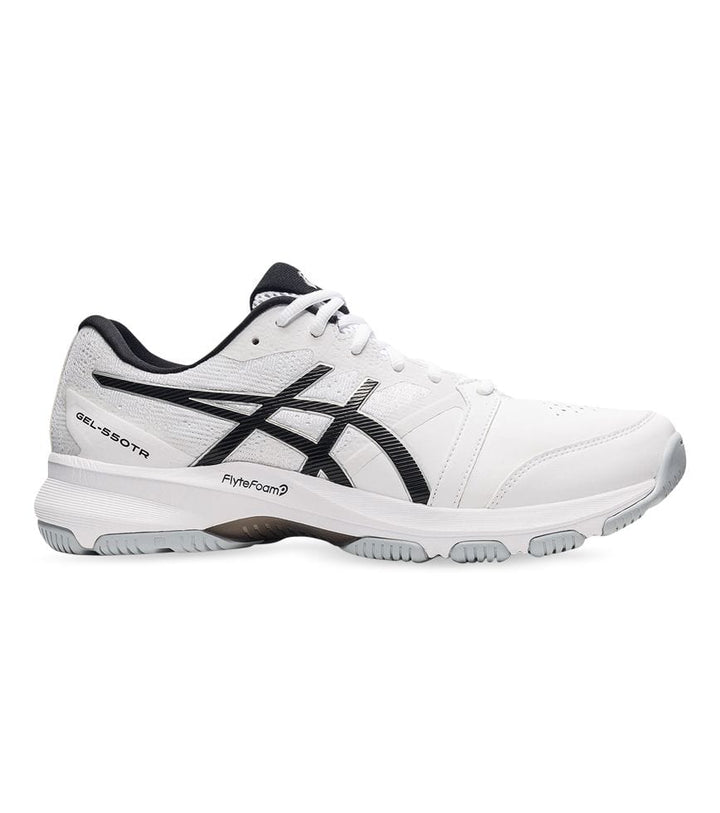 Scarpe per bambini Asics GEL 550 TR GS