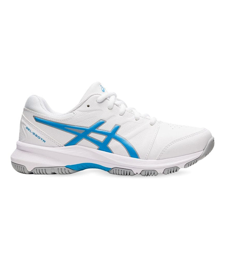 Scarpe per bambini Asics GEL 550 TR GS