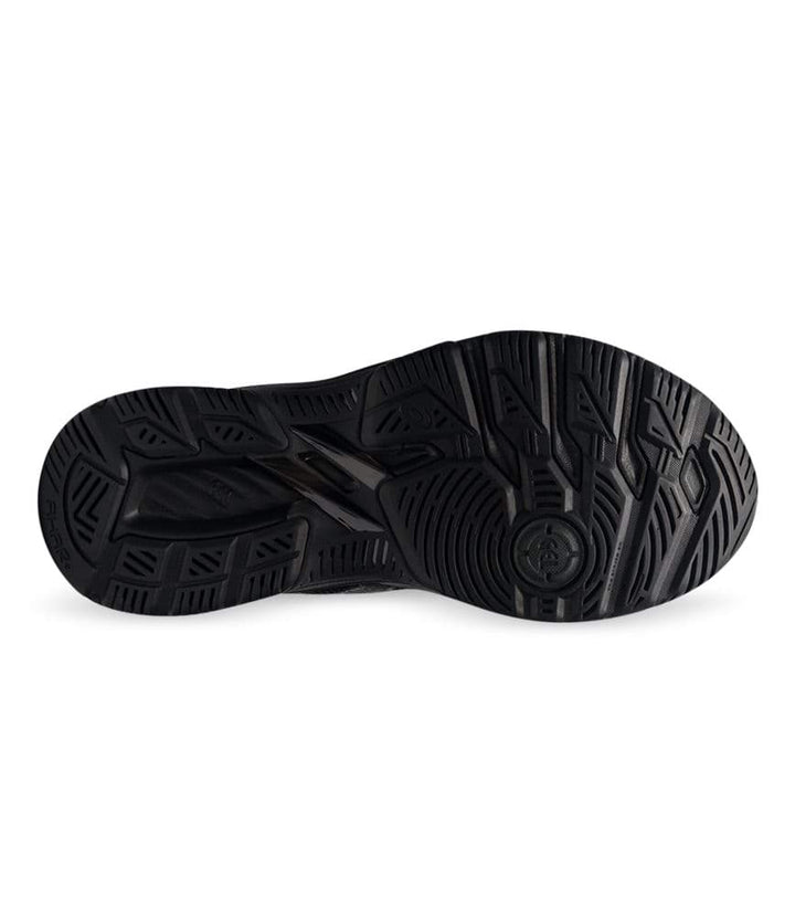 Scarpe per bambini Asics GEL 550 TR GS