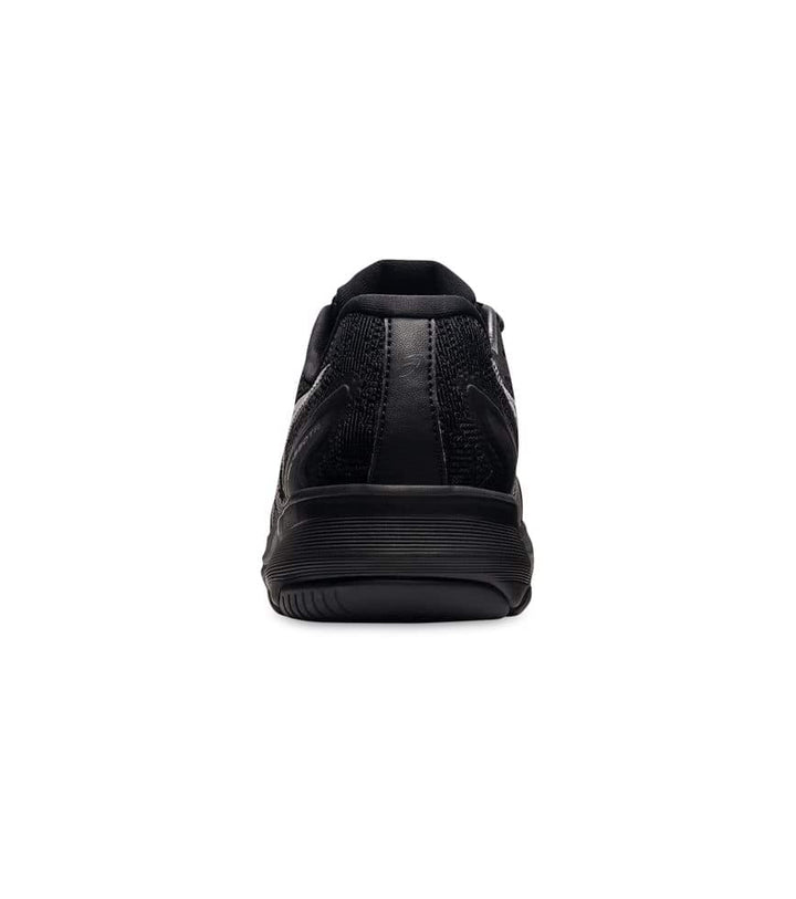 Scarpe per bambini Asics GEL 550 TR GS
