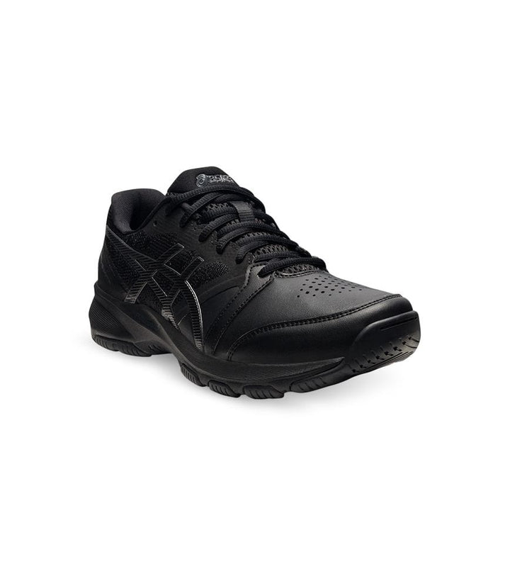 Scarpe per bambini Asics GEL 550 TR GS