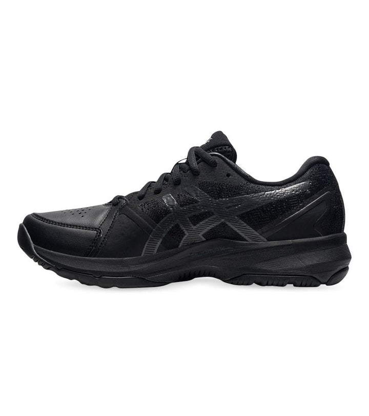 Scarpe per bambini Asics GEL 550 TR GS