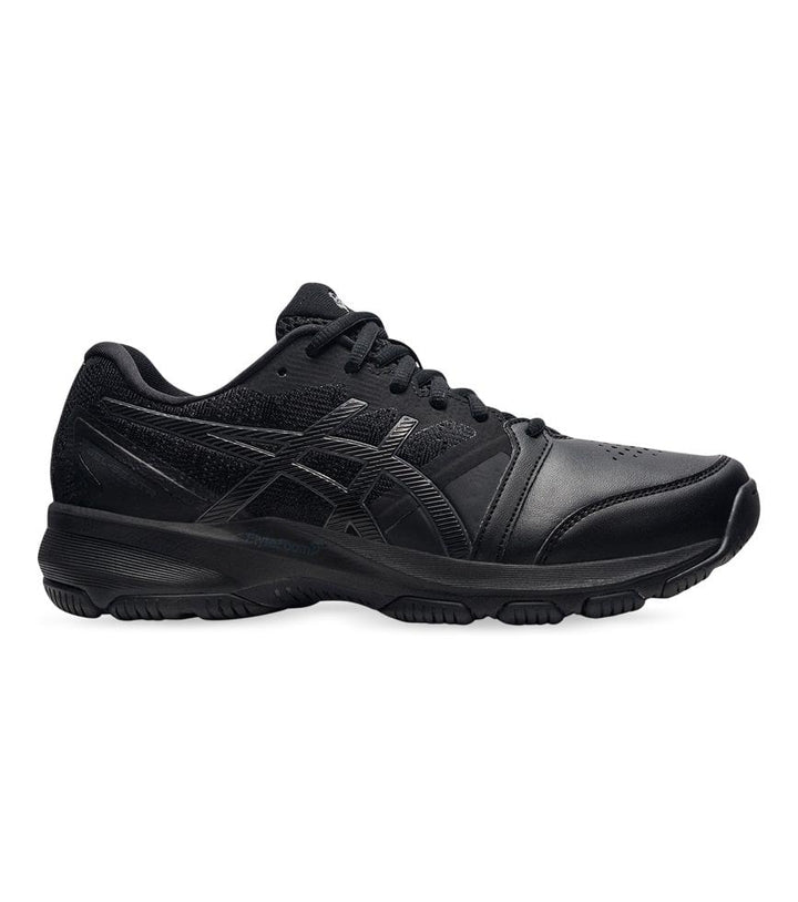 Scarpe per bambini Asics GEL 550 TR GS