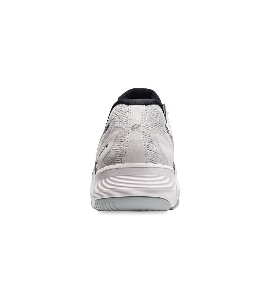 Scarpe per bambini Asics GEL 550 TR GS