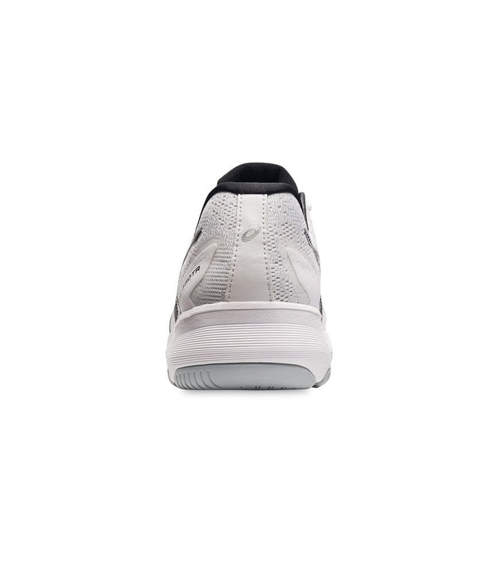 Scarpe per bambini Asics GEL 550 TR GS