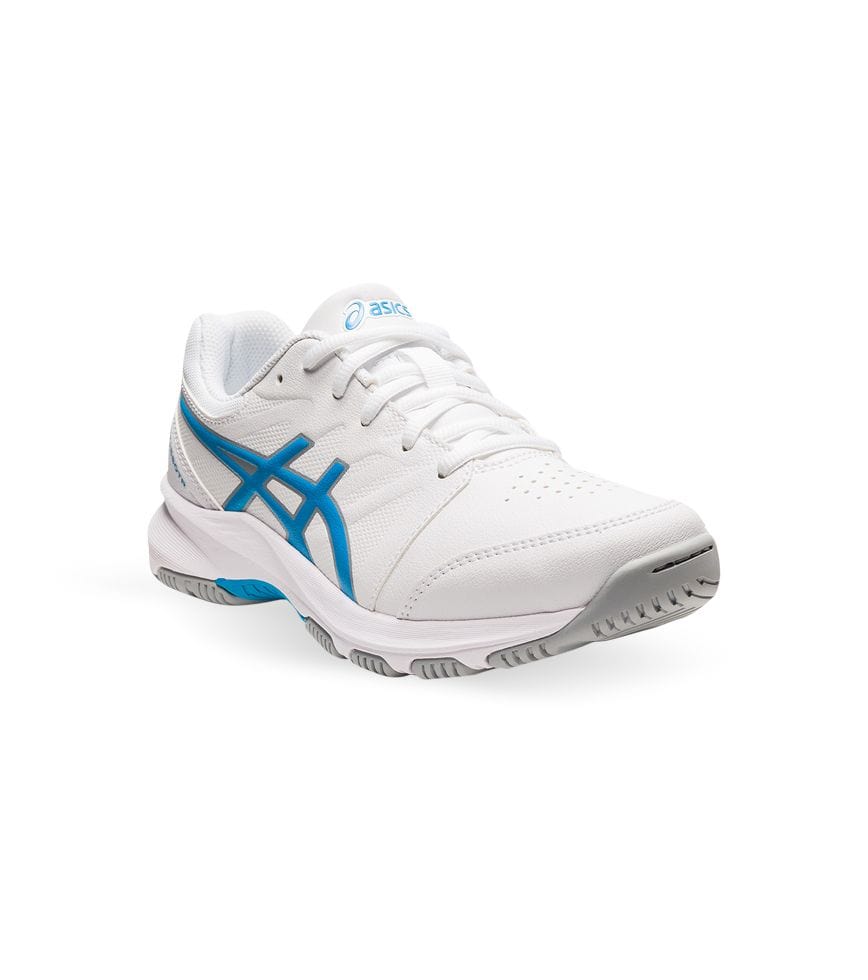 Scarpe per bambini Asics GEL 550 TR GS