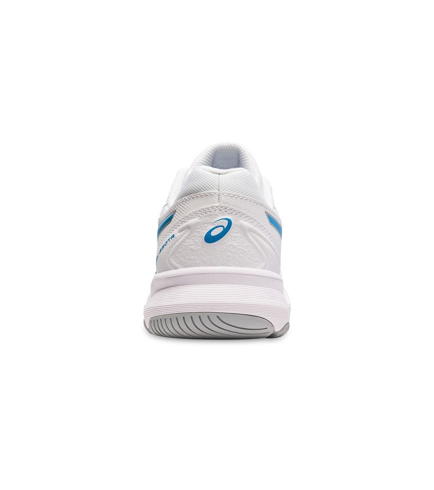 Scarpe per bambini Asics GEL 550 TR GS