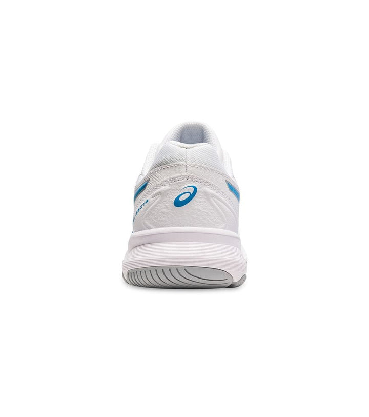 Scarpe per bambini Asics GEL 550 TR GS