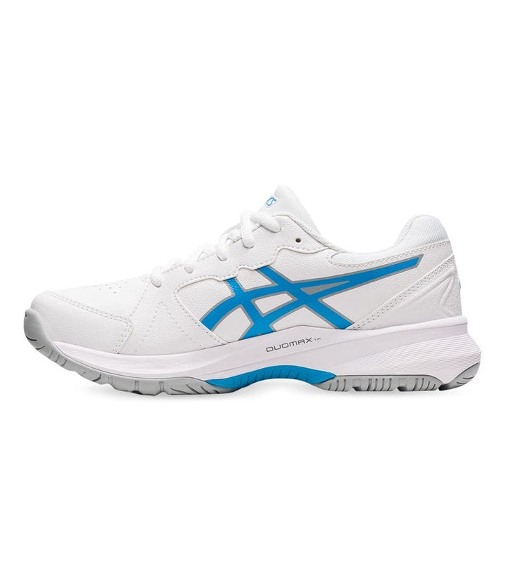Scarpe per bambini Asics GEL 550 TR GS
