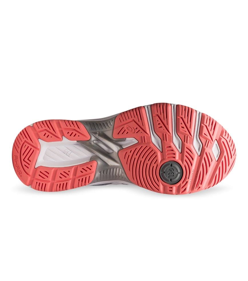 Scarpe per bambini Asics GEL 550 TR GS
