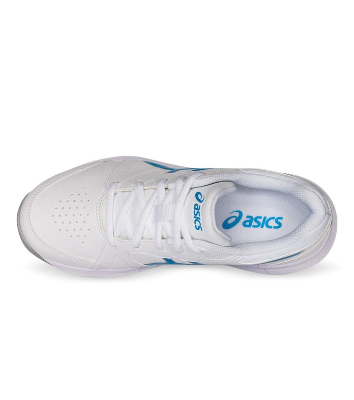 Scarpe per bambini Asics GEL 550 TR GS