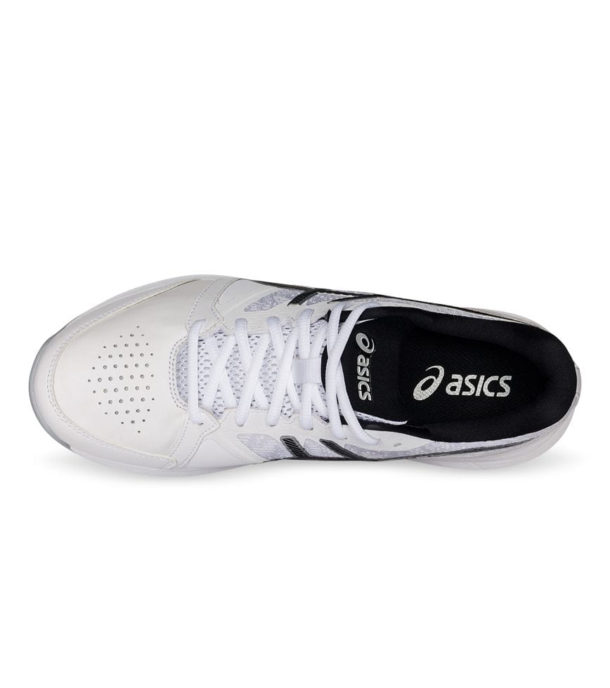 Scarpe per bambini Asics GEL 550 TR GS