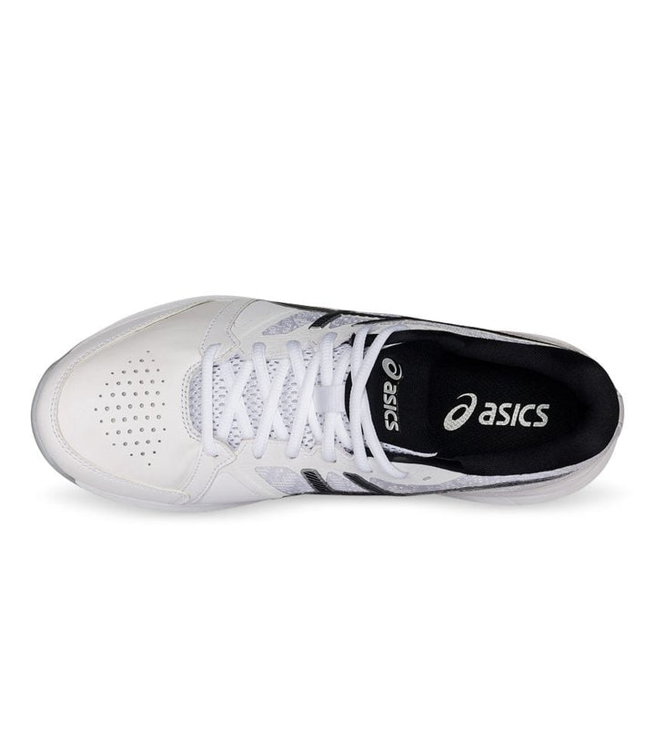 Scarpe per bambini Asics GEL 550 TR GS