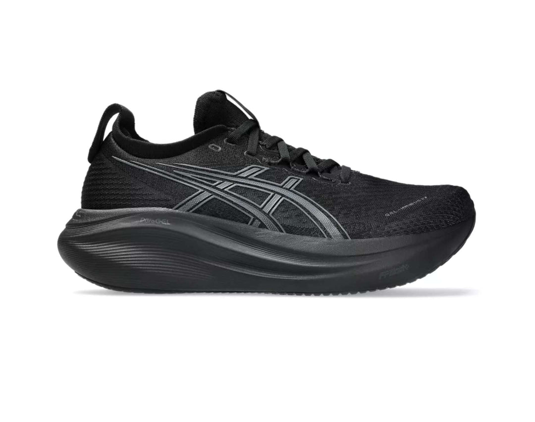 Scarpe da corsa da uomo Asics GEL Nimbus 27
