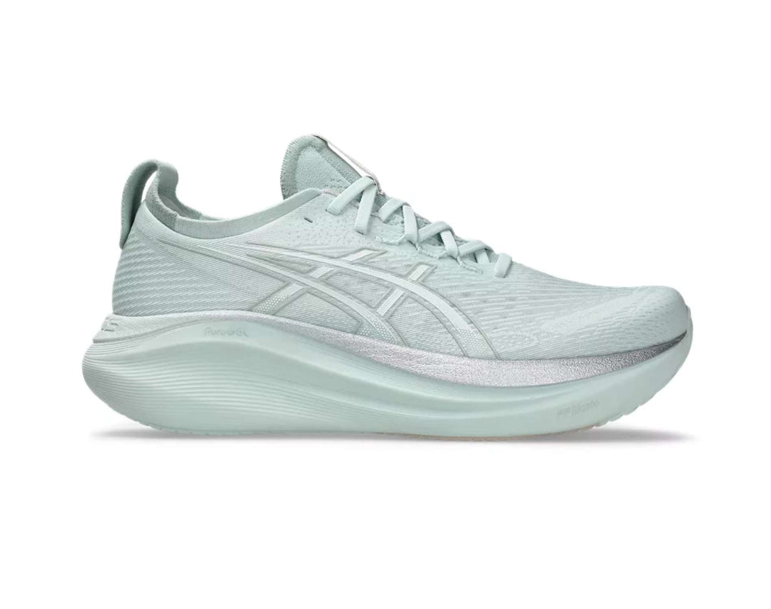 Scarpe da corsa da uomo Asics GEL Nimbus 27