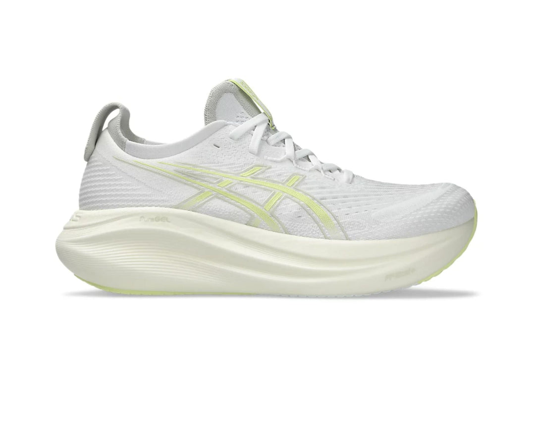 Scarpe da corsa da uomo Asics GEL Nimbus 27