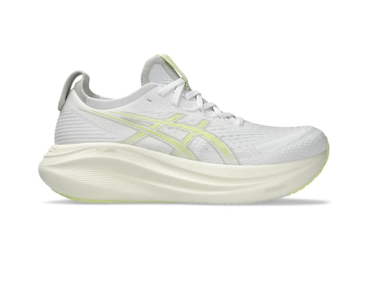 Scarpe da corsa da uomo Asics GEL Nimbus 27