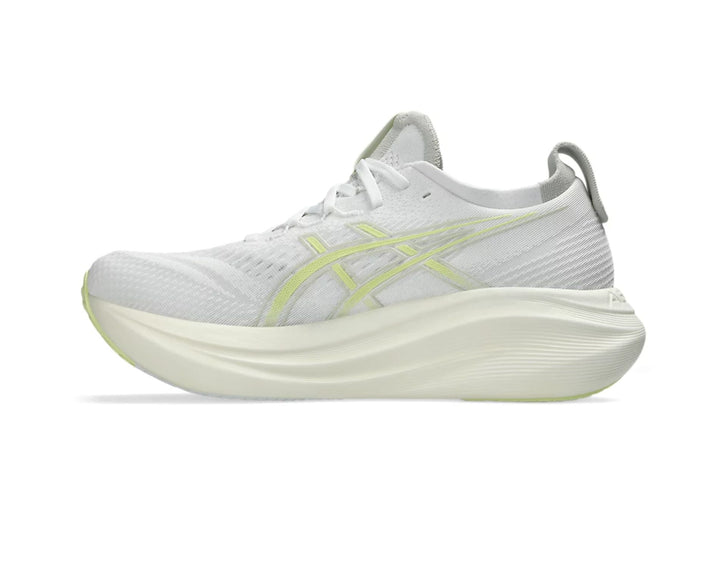 Scarpe da corsa da uomo Asics GEL Nimbus 27
